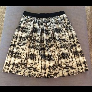 Ann Taylor Skirt